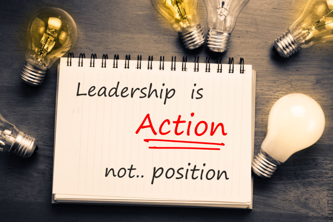 Leadership Is Action Not Position 1080x720 